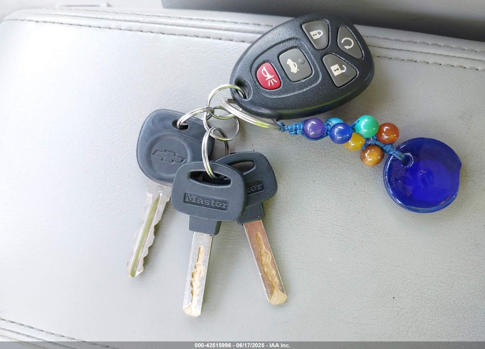 2014 CHEVROLET IMPALA VIN: 2G1WC5E30E1112268