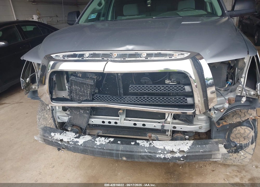 2008 TOYOTA TUNDRA VIN: 5TFBV54188X074246