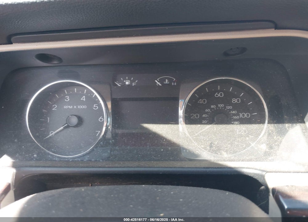 2007 LINCOLN MKZ VIN: 3LNHM26TX7R635074