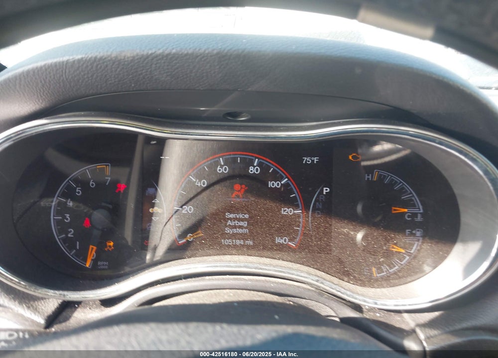 2018 JEEP GRAND CHEROKEE VIN: 1C4RJFAG0JC348416