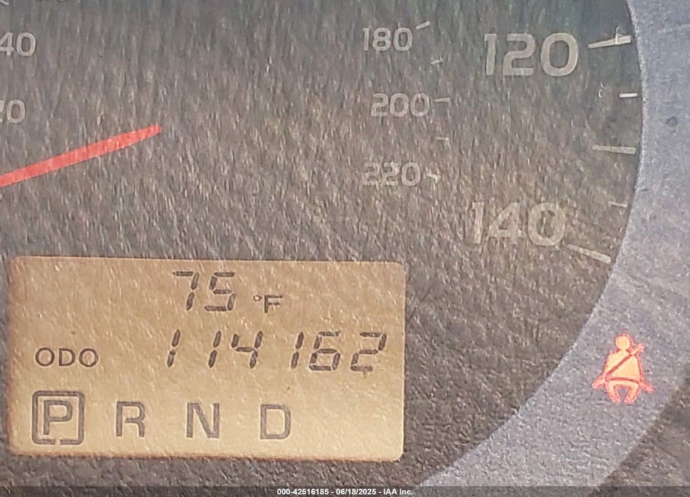 2011 TOYOTA RAV4 VIN: 2T3ZF4DV7BW087493