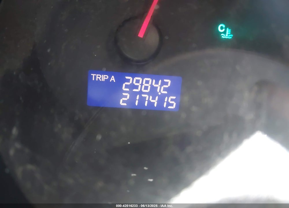 2008 HONDA FIT SPORT VIN: JHMGD38648S031831