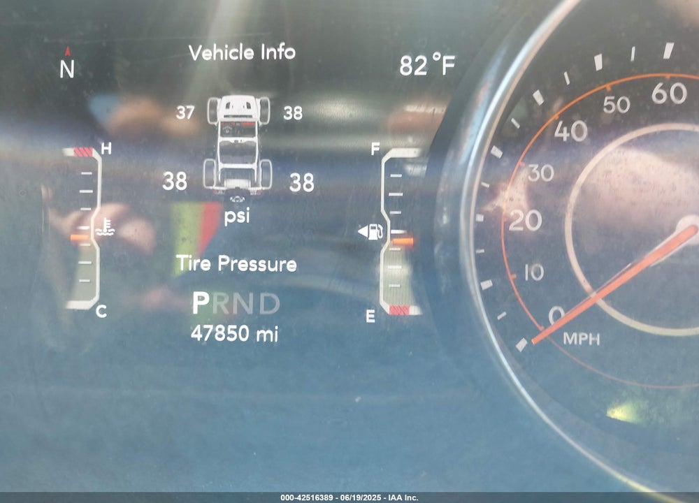 2018 JEEP WRANGLER UNLIMITED VIN: 1C4HJXEG1JW229865