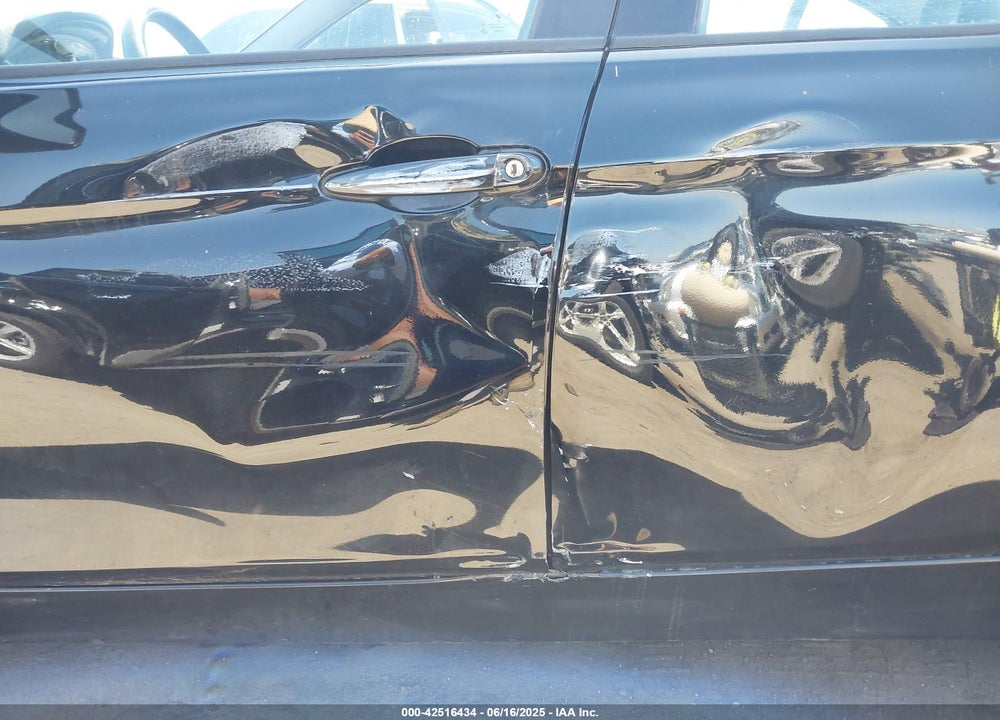 2012 BMW 3 SERIES VIN: WBA3C1C53CF432775