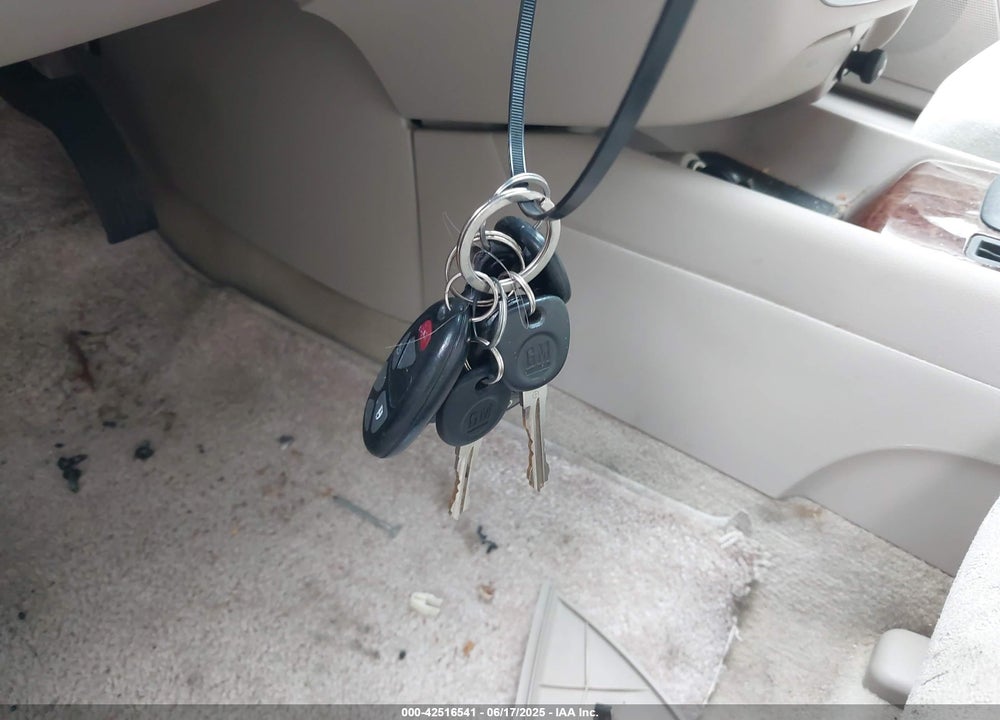 2007 HYUNDAI SONATA VIN: 5NPEU46F47H155645