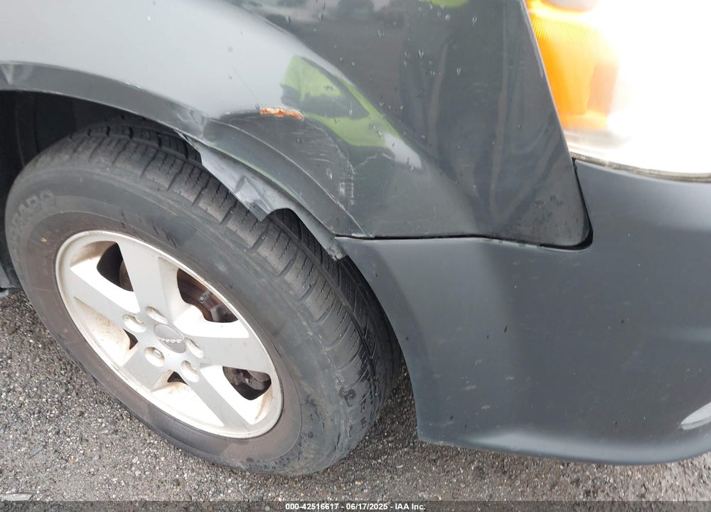 2012 DODGE GRAND CARAVAN CREW VIN: 2C4RDGDG6CR171857