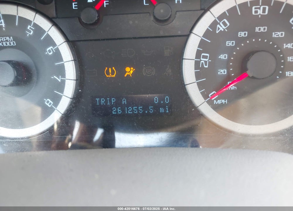2011 FORD ESCAPE VIN: 1FMCU0C72BKC24870