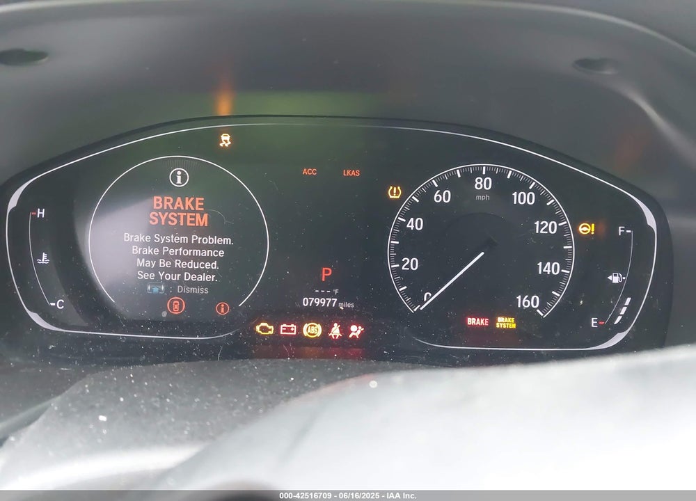 2018 HONDA ACCORD VIN: 1HGCV1F47JA215631