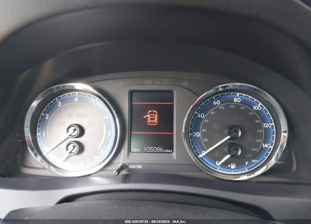 2019 TOYOTA COROLLA VIN: 2T1BURHE0KC187508