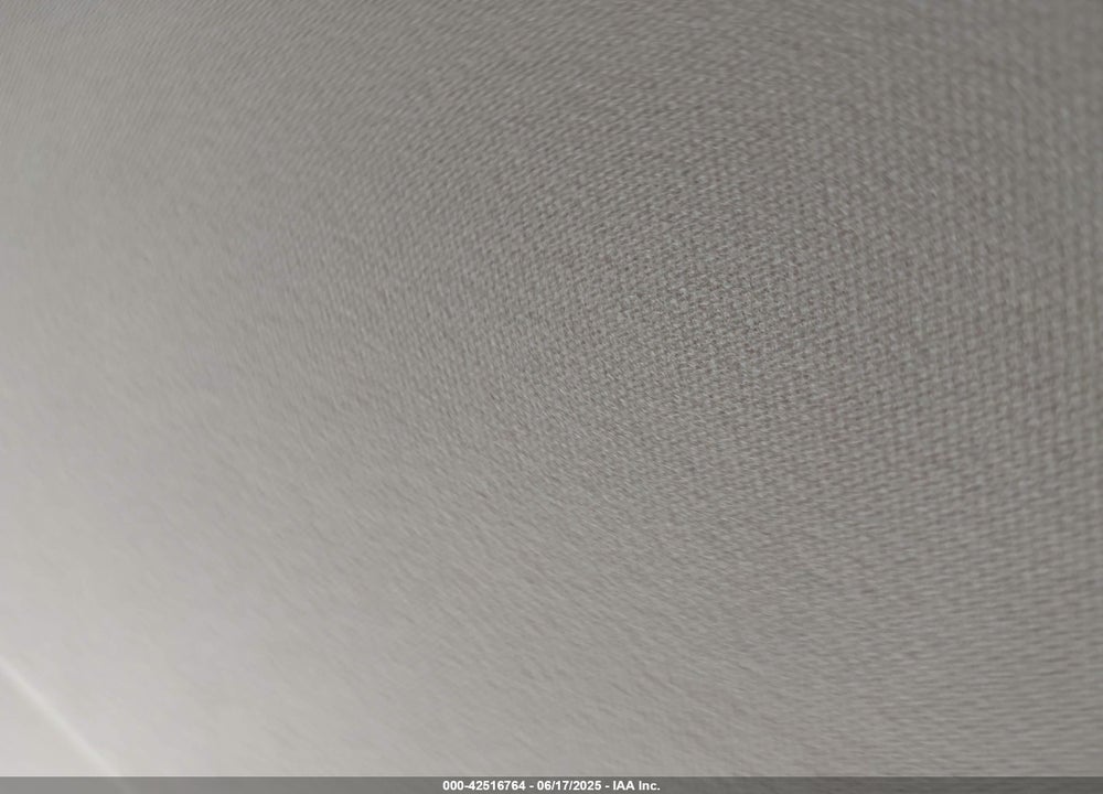 2015 MAZDA 3 VIN: JM1BM1W38F1226245
