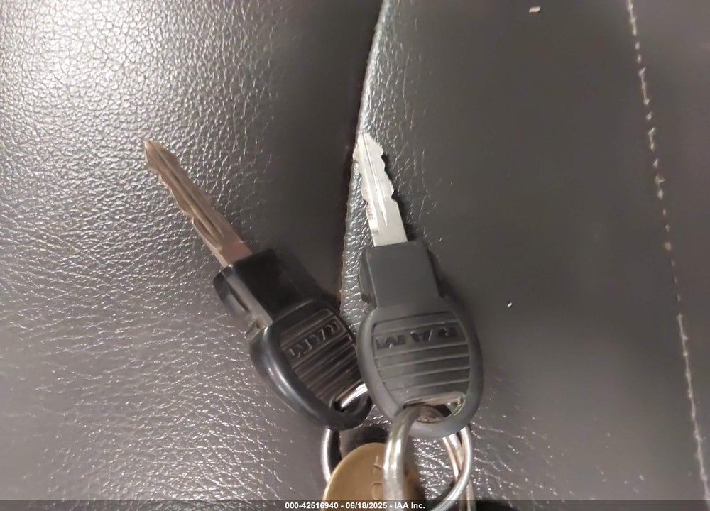 2018 RAM 2500 VIN: 3C6TR5CT6JG215456