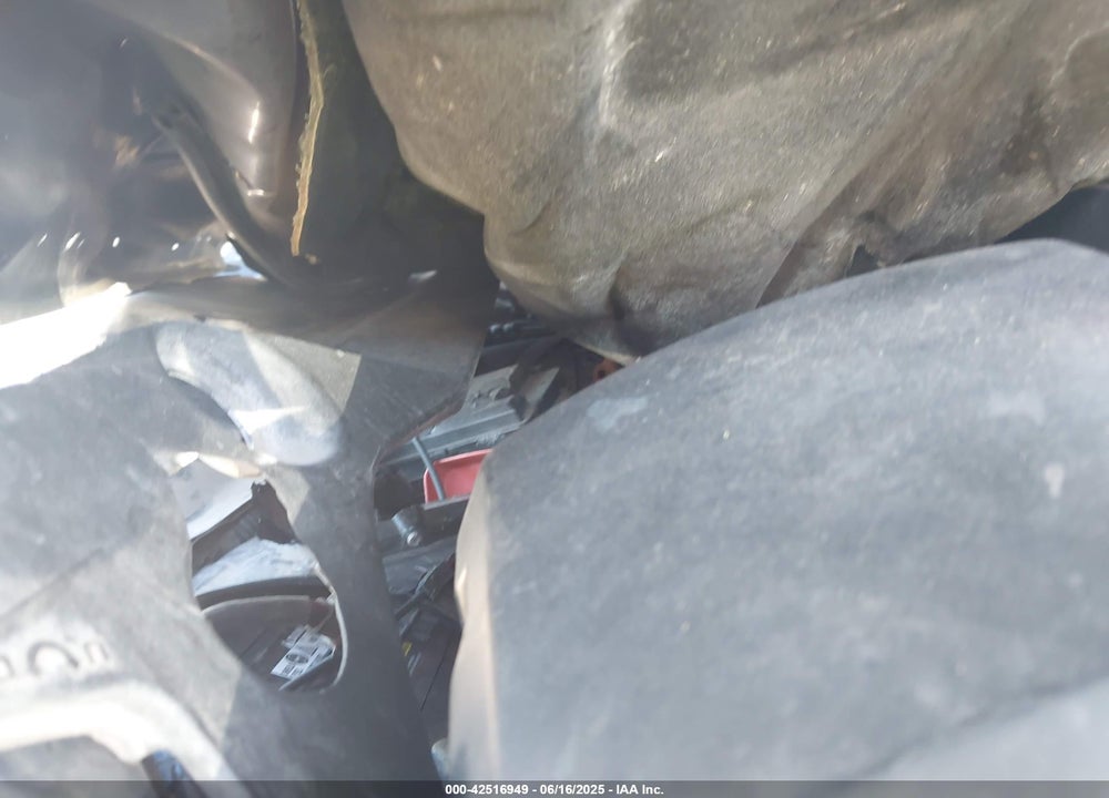 2009 ACURA MDX VIN: 2HNYD28279H515279