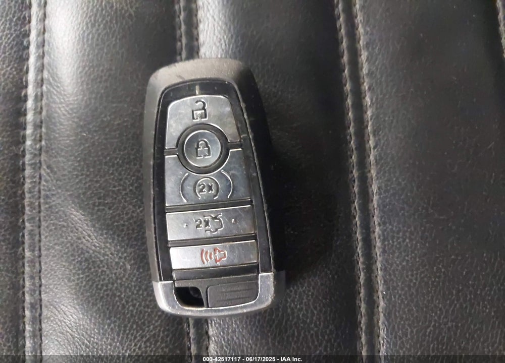 2018 FORD FUSION VIN: 3FA6P0T94JR115210