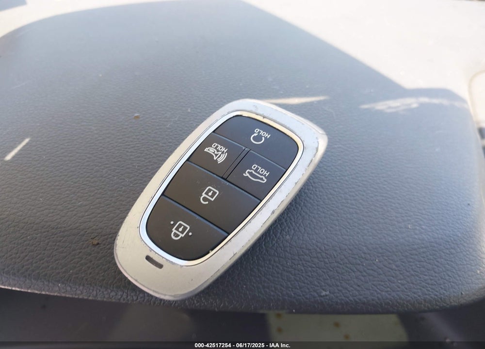 2022 HYUNDAI SONATA VIN: 5NPEJ4J28NH136090