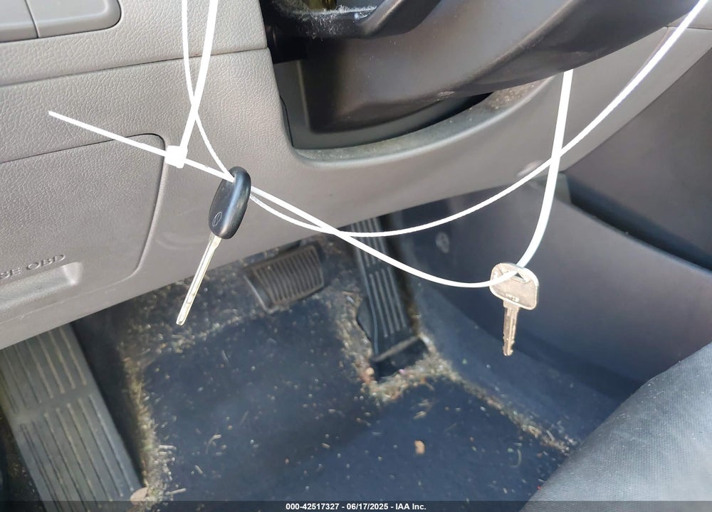 2013 HYUNDAI ELANTRA VIN: KMHDH4AE6DU944455