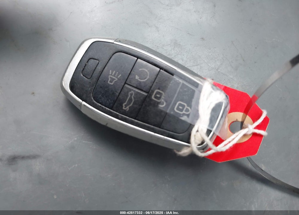 2021 NISSAN ALTIMA VIN: 1N4BL4DV2MN307097