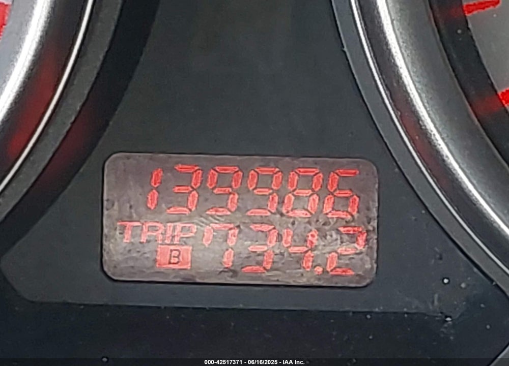 2011 MAZDA CX-9 VIN: JM3TB2BA3B0308508