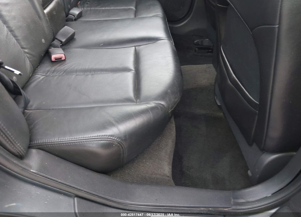 2012 NISSAN ALTIMA VIN: 1N4AL2AP4CC140533