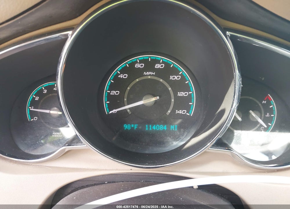 2012 CHEVROLET MALIBU VIN: 1G1ZB5E04CF178060