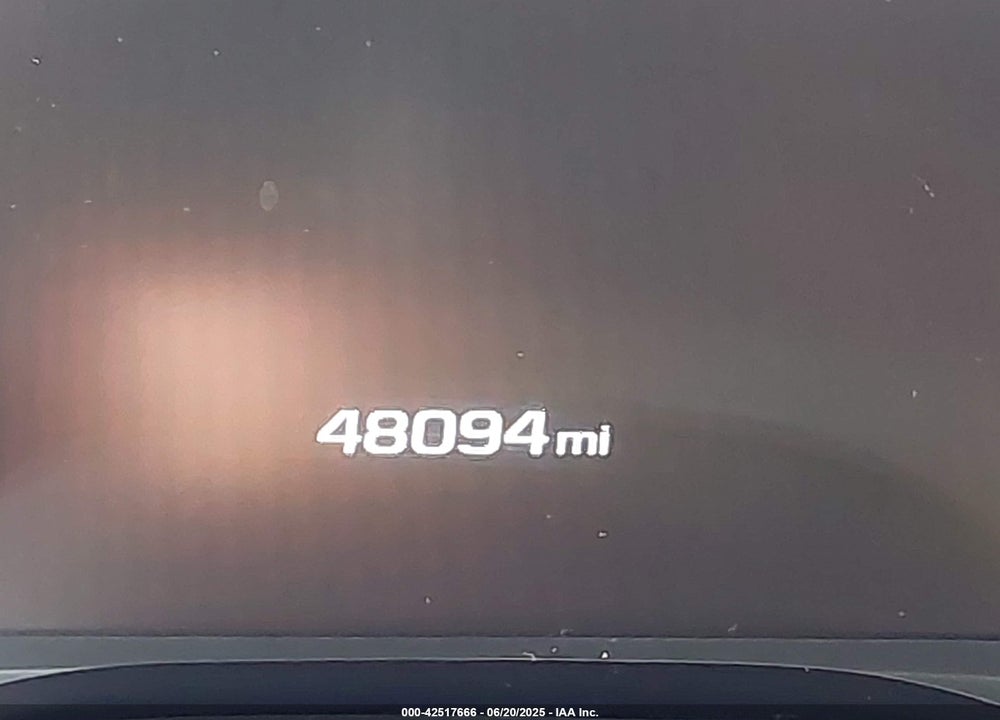2017 CHEVROLET CAMARO VIN: 1G1FH1R7XH0191682
