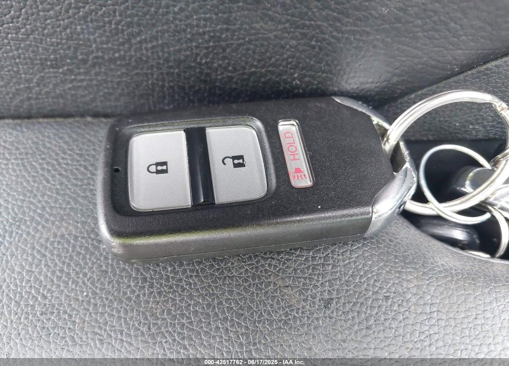 2015 HONDA FIT EX/EX-L VIN: 3HGGK5H82FM713988