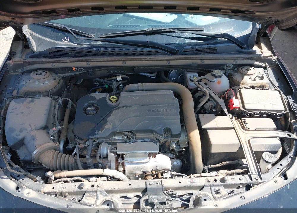 2022 CHEVROLET MALIBU VIN: 1G1ZB5ST3NF186572