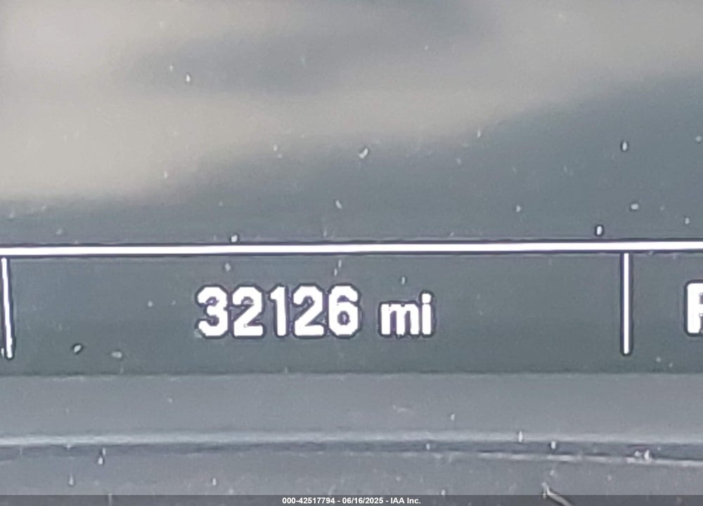 2022 CHEVROLET MALIBU VIN: 1G1ZB5ST3NF186572
