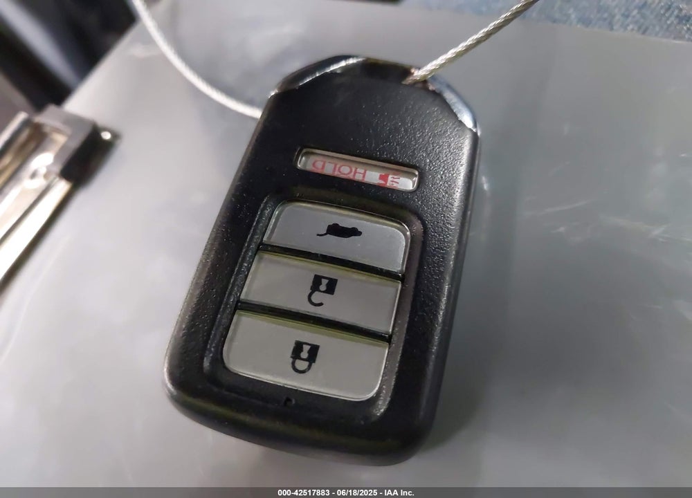 2021 HONDA CIVIC VIN: SHHFK7G43MU229185