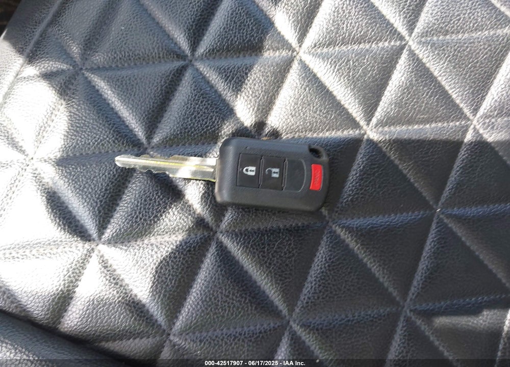 2020 MITSUBISHI OUTLANDER SPORT VIN: JA4AP3AU2LU013097