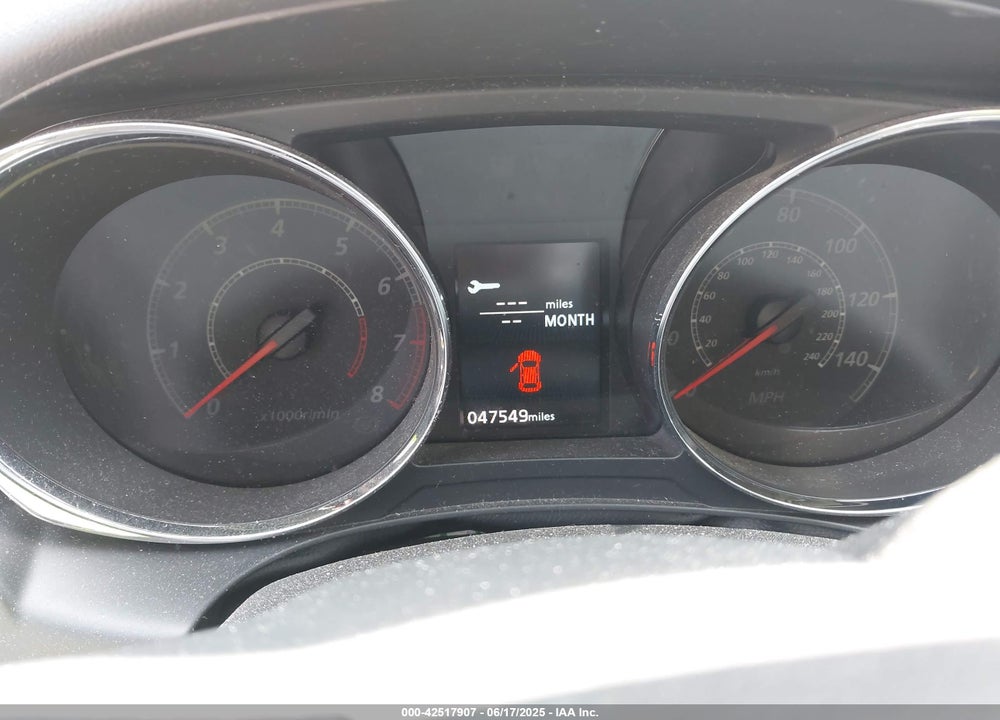 2020 MITSUBISHI OUTLANDER SPORT VIN: JA4AP3AU2LU013097