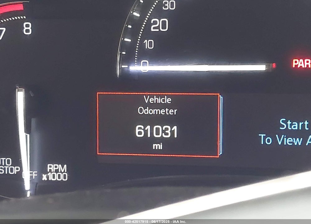 2018 CADILLAC ATS LUXURY VIN: 1G6AF5RX8J0174340