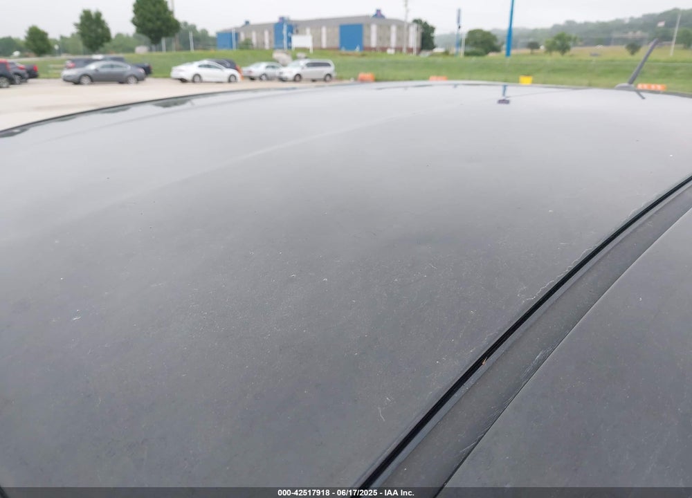 2015 NISSAN VERSA VIN: 3N1CN7AP1FL894270