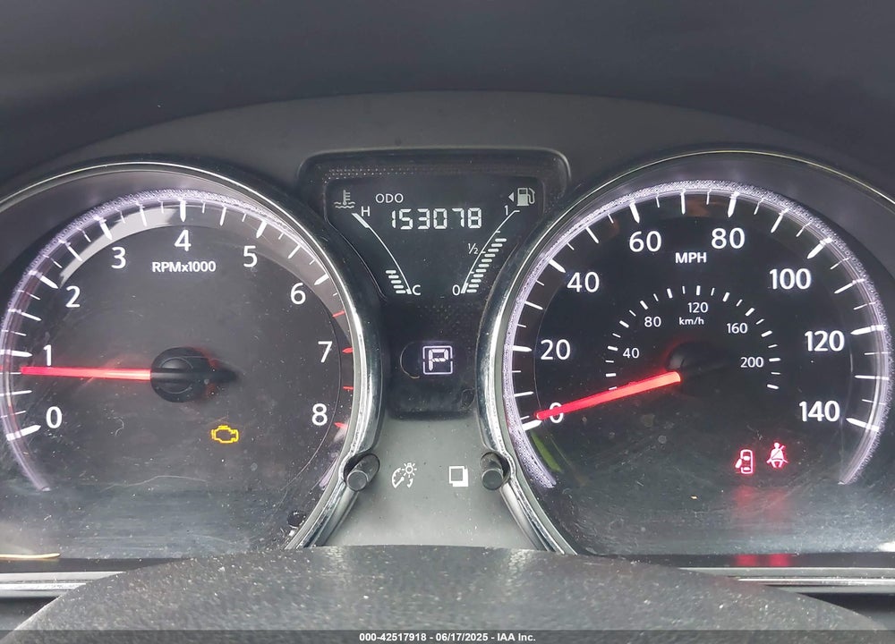 2015 NISSAN VERSA VIN: 3N1CN7AP1FL894270