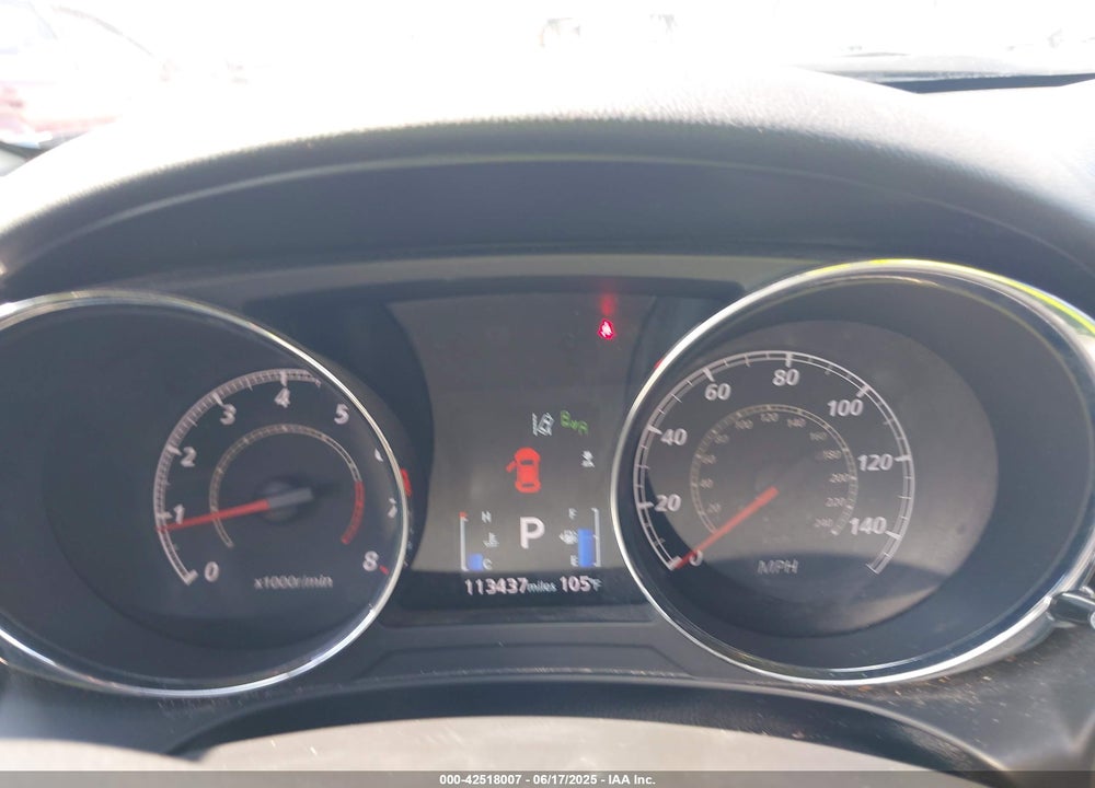 2021 MITSUBISHI OUTLANDER SPORT VIN: JA4APVAU8MU011884