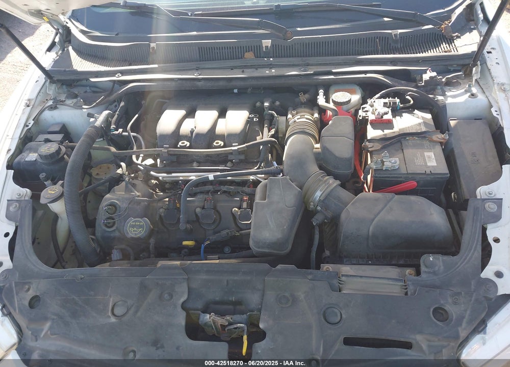 2014 FORD POLICE INTERCEPTOR VIN: 1FAHP2MK9EG148819
