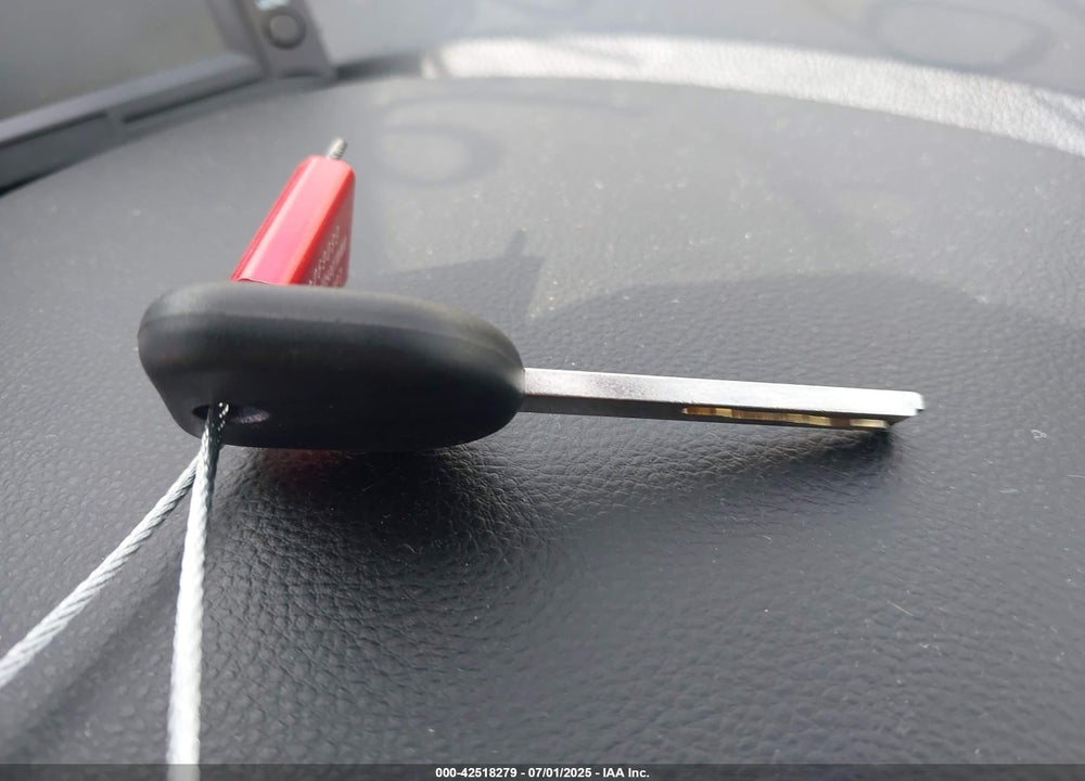 2013 CHEVROLET EQUINOX VIN: 2GNALBEK5D6271366