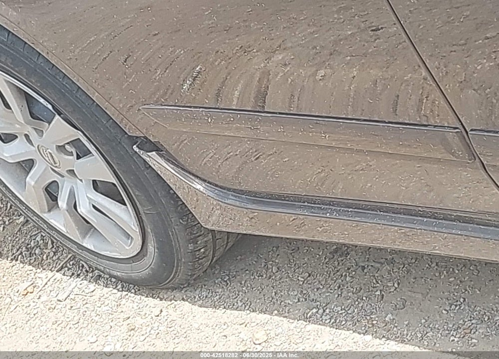 2014 NISSAN ALTIMA VIN: 1N4AL3APXEN215054
