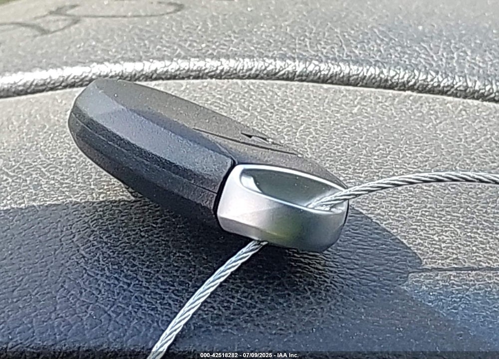 2014 NISSAN ALTIMA VIN: 1N4AL3APXEN215054