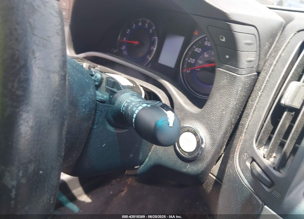 2008 INFINITI G35X VIN: JNKBV61F38M250125
