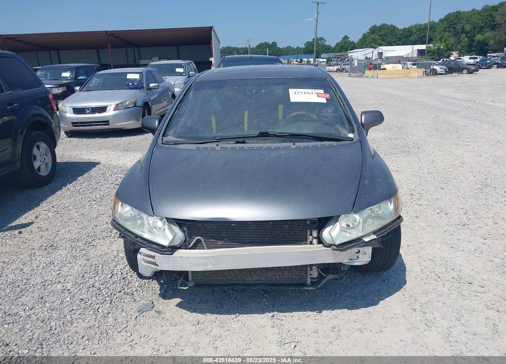 2011 HONDA CIVIC VIN: 19XFA1F80BE015652