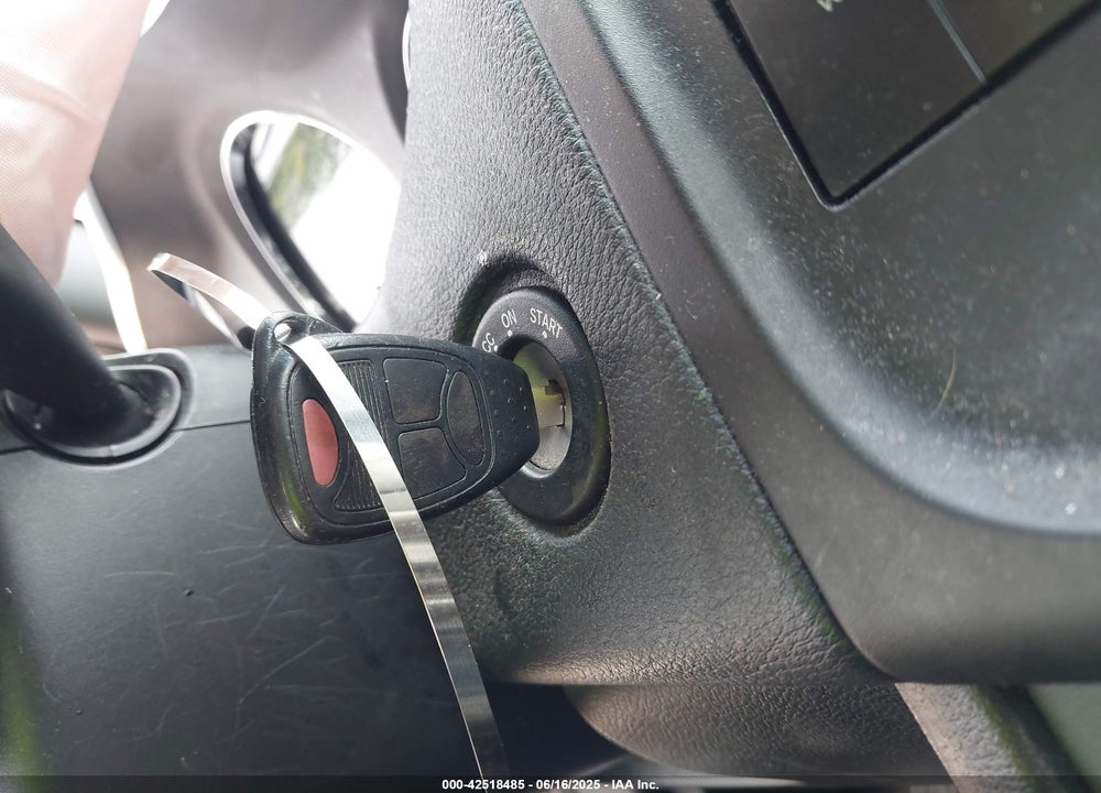 2012 DODGE AVENGER VIN: 1C3CDZCB2CN174893