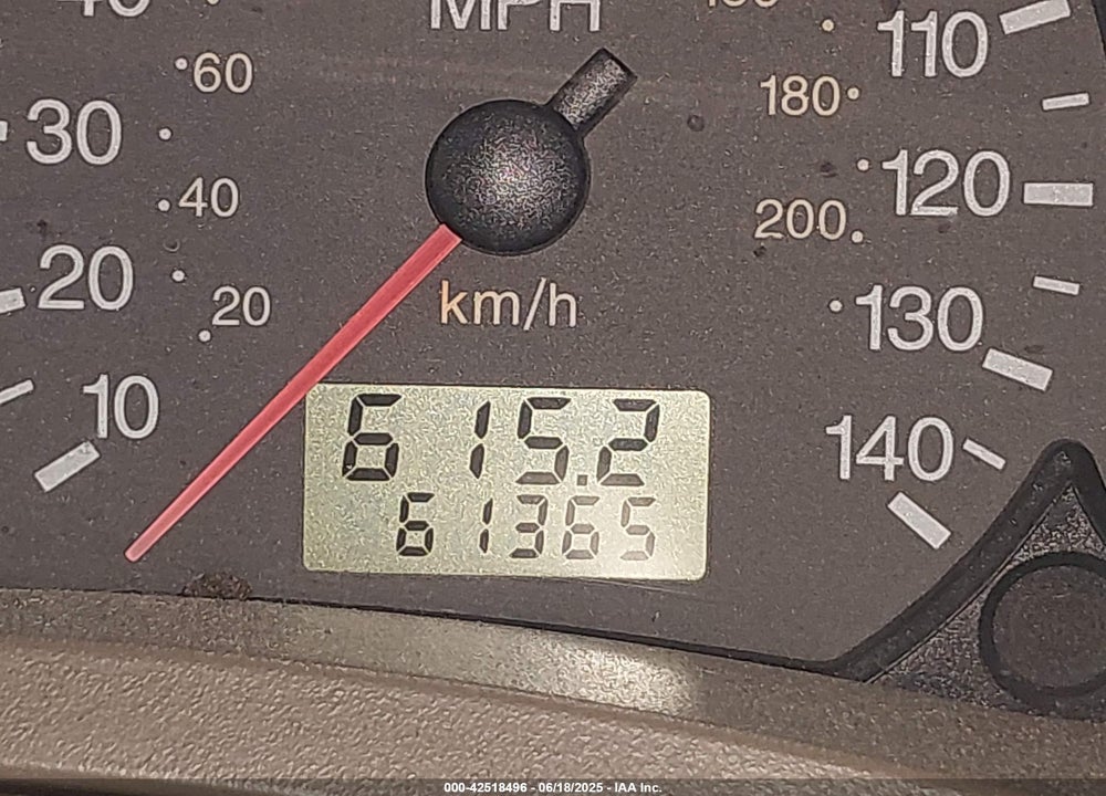 2005 FORD FOCUS ZXW VIN: 1FAHP36N65W280441