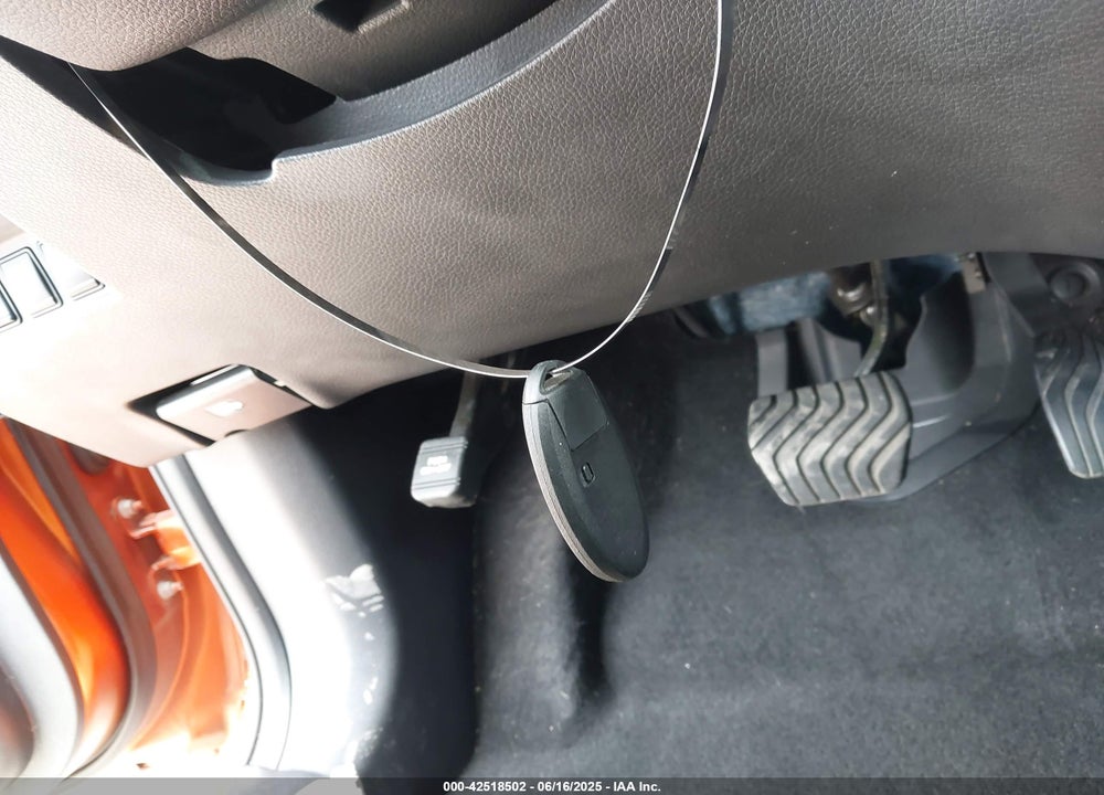 2018 NISSAN ROGUE SL VIN: JN8AT2MV4JW306053