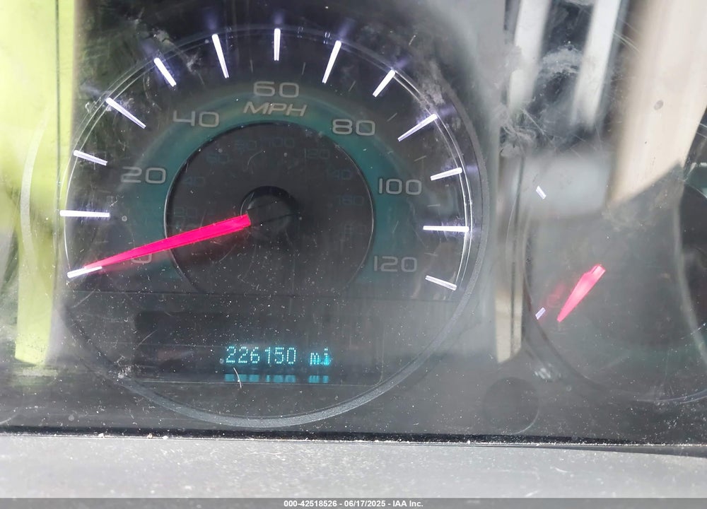 2011 FORD FUSION SEL VIN: 3FAHP0JG3BR176785