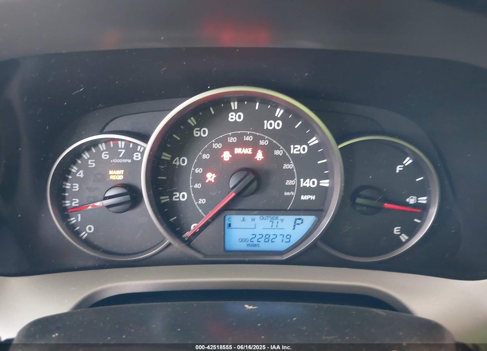 2016 TOYOTA RAV4 VIN: 2T3ZFREV2GW298491