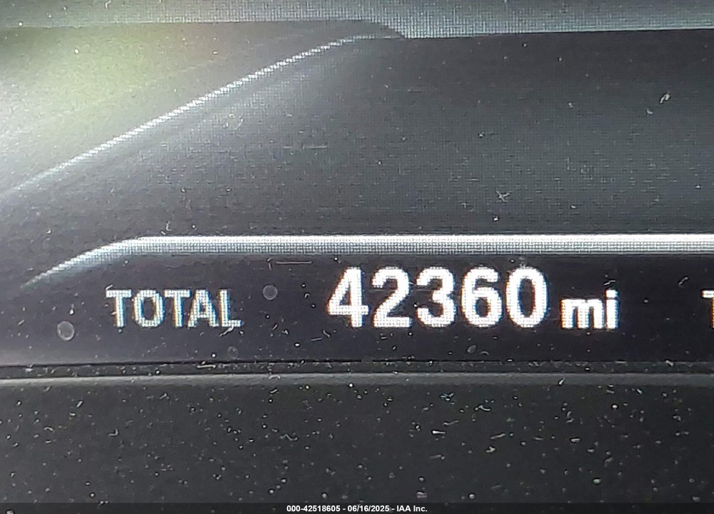 2019 BMW X3 VIN: 5UXTR7C53KLR51277