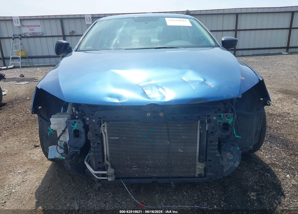 2016 VOLKSWAGEN JETTA 1.4T S VIN: 3VW267AJ8GM217680
