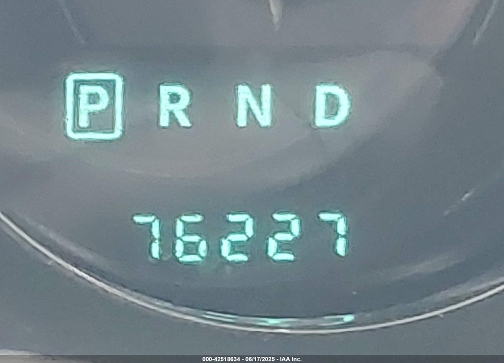 2012 CHRYSLER 200 VIN: 1C3CCBHG5CN123239