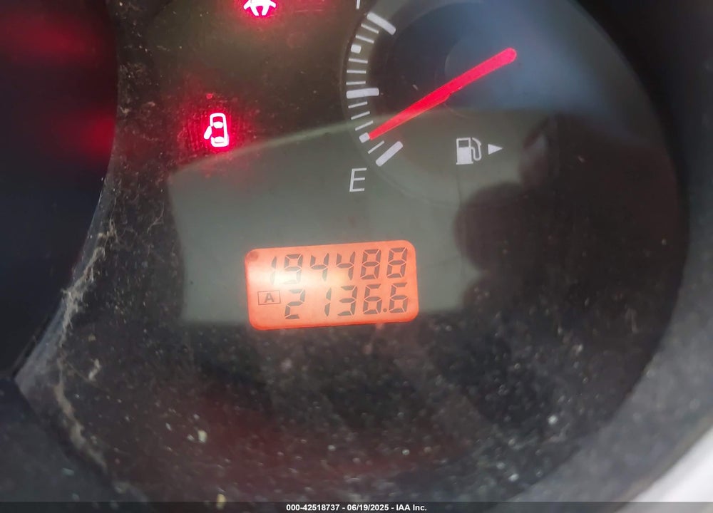 2010 NISSAN VERSA VIN: 3N1BC1CP1AL363851