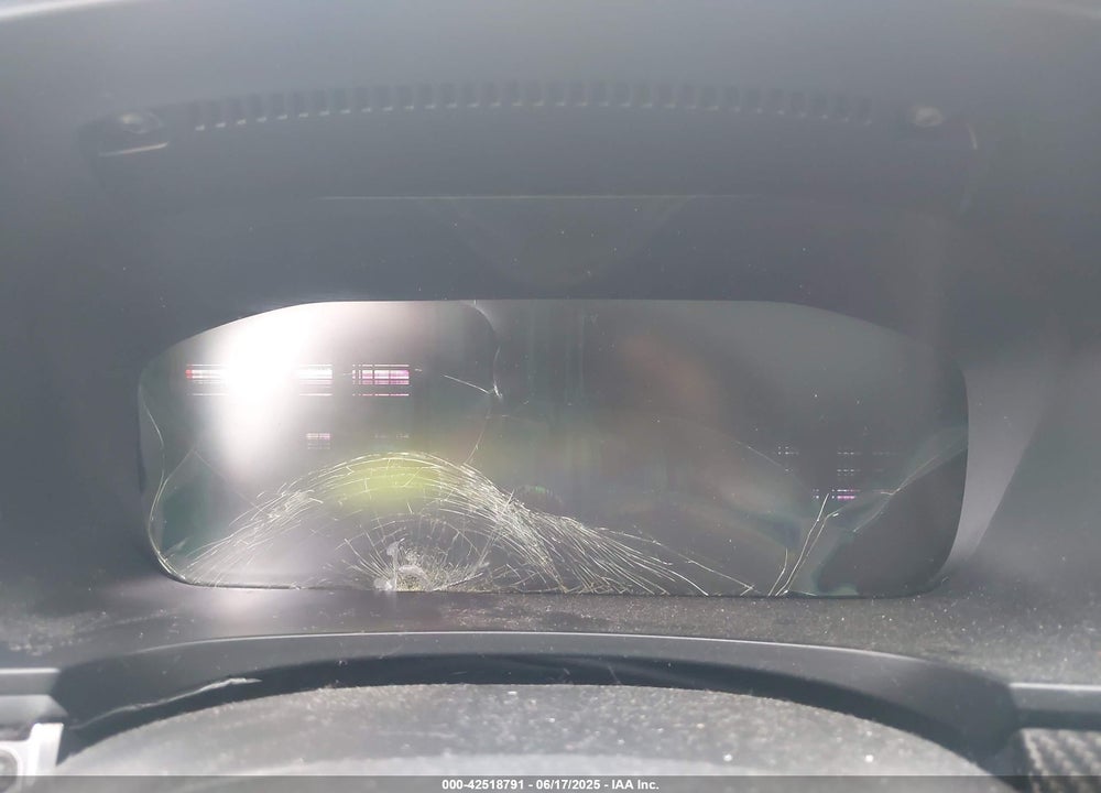 2019 VOLVO V90 VIN: YV1A22VM2K1084934